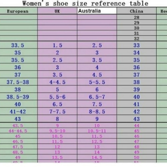 BLACK STOCKING HEEL/BOOTS WITH DIAMONDS SIZE 38 (KELOLA DS) BRAND - Picture 7 of 7